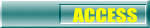 ACCESS