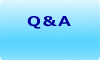 QA