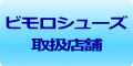 rV[Y 戵X